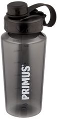 PRIMUS(プリムス) アウトドア トライタンボトル トレイルボトル トライタン1.0L ブラック P740120