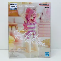 2025年最新】Relax time シュナの人気アイテム - メルカリ