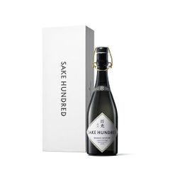 BYAKKO SAKE HUNDRED 春限定生酒2026 - メルカリ