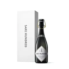 2026年最新】百光 日本酒の人気アイテム - メルカリ