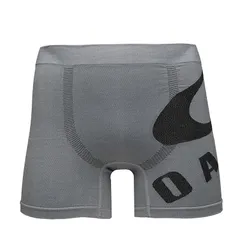 [オークリー] ボクサーショーツ O-FIT BOXER SHORTS 7.1 メンズ (132) AD WHITE/BLACK