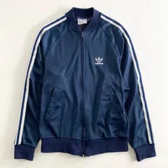 常田大希 70s adidas atp KEYROLAN セットアップ 常田大希 70s adidas atp KEYROLAN セットアップ