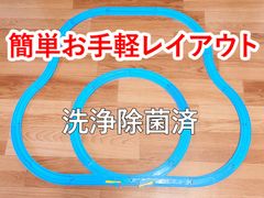 Item thumbnail for item 7f44ff1a-2a58-45d5-a74a-125c8e77409e