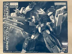【未開封】1/100 MG AGE-1G ガンダムAGE-1 フルグランサ(デザイナーズカラーVer.) Amazon.co.jp: Bandai Spirits 1/100 MG AGE-1G ガンダムAGE-1