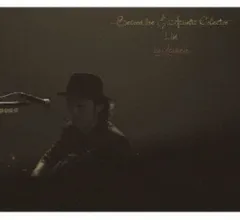 2025年最新】ACIDMAN レコードの人気アイテム - メルカリ