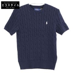 CELINE セリーヌ CL41027/S 807VK スクエアシェイプ 55□20 145 - メルカリ 