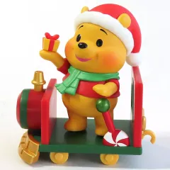 2026年最新】POPMART DISNEY Winnie the Pooh Gift Giving シリーズの