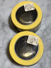 2025年最新】悪ノ娘 懐中時計の人気アイテム - メルカリ