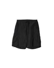 Y-3 asymmetric panel skirt archive 00s - メルカリ