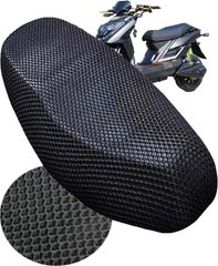 Item thumbnail for item 6a5be218-ecaf-4a73-a0fa-75b0a44d45d7