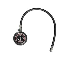 Item thumbnail for item ab8ccbf7-657f-4e52-90e6-62f0937233ca