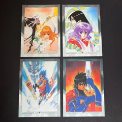 2025年最新】いのまたむつみ カードの人気アイテム - メルカリ