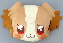 【中古】バッグ 犬飼こむぎ A(ノーマル) ぬいぐるみリュック 「わんだふるぷりきゅあ!」