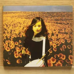 2025年最新】Everything ミスチル cdの人気アイテム - メルカリ