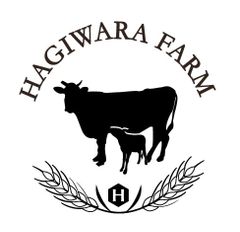 HAGIWARA FARM 萩原ファーム