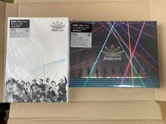 silent DVD ボックスセット Amazon.co.jp: silent -ディレクターズカット版- Blu-ray BOX