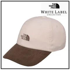 THE NORTH FACE キャップ 帽子 日本未発売 FACE(ザ・ノース