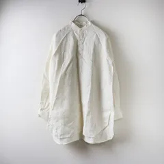 【メルカリ市値下】YOSHIDA TOKIHO リネン墨染めラグランジャケット メルカリ市値下】YOSHIDA TOKIHO リネン墨染めラグランジャケット