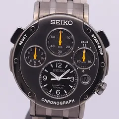 2023年最新】9t82 SEIKOの人気アイテム - メルカリ