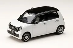 2025年最新】ホンダ n-one ミニカーの人気アイテム - メルカリ