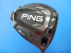 2025年最新】ゴルフ ping ピン シャフト 173-55の人気アイテム
