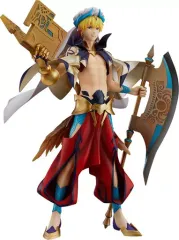 2026年最新】ギルガメッシュ アルター フィギュアの人気アイテム