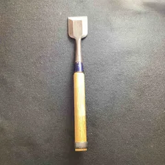 2025年最新】左市弘 鑿の人気アイテム - メルカリ