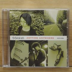 嵐 - カッチ 国内盤CD☆嵐/Arashi□ 嵐 Single Collection 1999-2001
