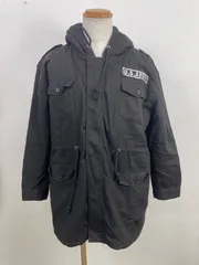 2025年最新】GLAD NEWSの人気アイテム - メルカリ