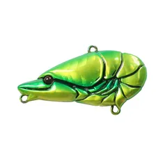 2025年最新】マイクロザリバイブの人気アイテム - メルカリ