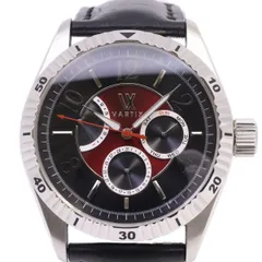 2025年最新】vartix alive g704の人気アイテム - メルカリ