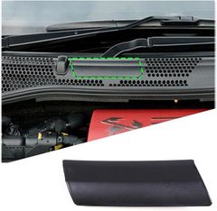 Item thumbnail for item 9d3303c2-daf3-4f83-8748-6a9aa250a302