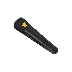 2025年最新】Ultimate Guard(アルティメットガード) プレイ