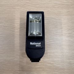 National panashot PE-203 ストロボ ジャンク