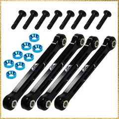 2025年最新】トレーリングアームの人気アイテム - メルカリ