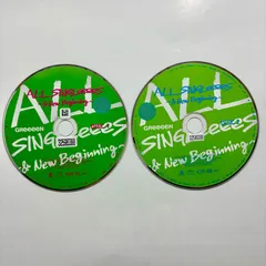 GReeeeN 非売品　CD 愛唄　貴重　レア　美品　シングル GReeeeN 非売品 CD 愛唄 貴重 レア 美品 シングル - メルカリ
