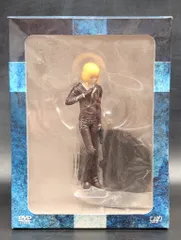 DEATH NOTE アニメ DVD フィギュア付き 初回限定盤 新品未開封 Amazon | DEATH NOTE アニメDVD 全13巻+実写版DEATH NOTE2巻