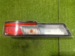 2025年最新】S331V テールランプの人気アイテム - メルカリ