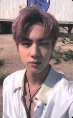 2026年最新】BTSラキドロの人気アイテム - メルカリ