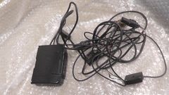 二輪車用ETC2.0 JRM-21 バイク用ETC ジャンク品 - メルカリ