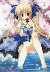 2025年最新】梱枝りこの人気アイテム - メルカリ