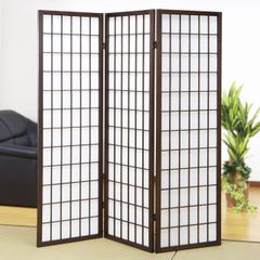 Item thumbnail for item 16f11227-9aa7-4cf2-9f7b-b153a740e8c8