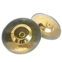 2025年最新】摺り鉦の人気アイテム - メルカリ