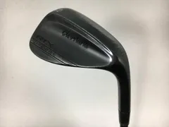 2025年最新】クリーブランドウェッジ rtx ノーメッキの人気