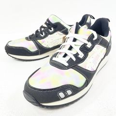 切り抜き◆内田雄馬 260ページ(声優)即購入OK♪】メルカリ出品中♪ 2025年最新】切り抜き 壱成の人気アイテム - メルカリ