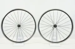 2025年最新】BONTRAGER ホイール affinityの人気アイテム - メルカリ