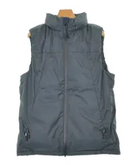 アーバンリサーチID×lowpro×NANGAナンガ ダウンベスト セール】 NANGA×URBAN RESEARCH iD AURORA 3LAYER DOWN VEST
