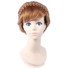 Item thumbnail for item 8bab6d5d-8e24-4700-abbb-259761efa87b