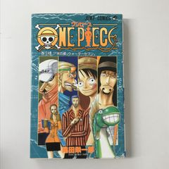 初版 ワンピース ONE PIECE 12巻(First) 尾田栄一郎 - メルカリ