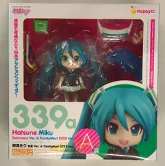 2025年最新】Happyくじ 初音ミク A賞の人気アイテム - メルカリ
